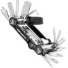 TOPEAK Wrench Mini 20 Pro Black - (T-TT2536B)