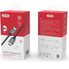 UNITEK 8K Hdmi 2.1 Ultra Speed Cable - (C139W)