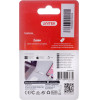 UNITEK Adapter USB-C-USB-A 3.1 GEN1, M/F, - (A1025GNI)