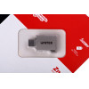 UNITEK Adapter USB-C-USB-A 3.1 GEN1, M/F, - (A1025GNI)