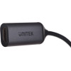 UNITEK Cable Adapter USB-C - Hdmi 2.0 4K 60Hz - (V1420A)