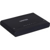 UNITEK Cable Gender Changer Usb 3.2 Sata 2,5/3,5' & M.2 PCIE/Nvme Black - (S1222A)