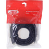 UNITEK Cable Hdmi 2.0, 4K 60HZ, 7M - (C11068BK)