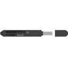 UNITEK Card Reader Usb 3.2 Gen 1 (3.1 Gen 1) Type-A Black - (Y-9327A)
