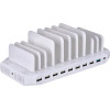 UNITEK Charging Station - (Y-2190)
