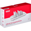 UNITEK Charging Station - (Y-2190)