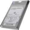 UNITEK Enclosure Usb 3.1 HDD/Ssd Sata 6G Uasp - (S1103A)
