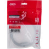 UNITEK Hdmi Cable 2.0 4K60HZ,FLAT,2M,C11063BK-2M - (C11063BK-2M)