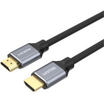 UNITEK Hdmi Cable 5 m Hdmi Type A (Standard) Black - (C140W)