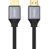 UNITEK Hdmi Cable 5 m Hdmi Type A (Standard) Black - (C140W)