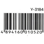 UNITEK Hub USB-A + Dc Y-3184; 7x Usb 3.2 Gen 1 (3.1 Gen 1) Type-A - (Y-3184)