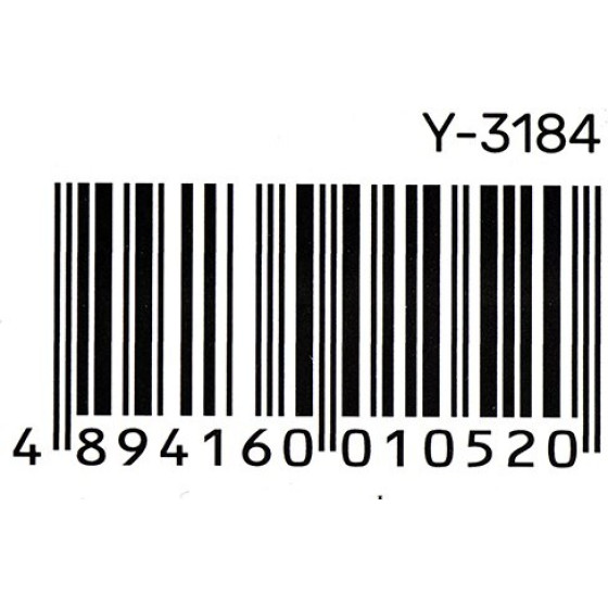 UNITEK Hub USB-A + Dc Y-3184; 7x Usb 3.2 Gen 1 (3.1 Gen 1) Type-A - (Y-3184)