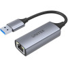 UNITEK Interface cards/Adapter - (U1309A)