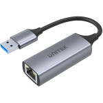 UNITEK Interface cards/Adapter - (U1309A)