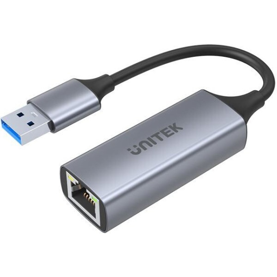 UNITEK Interface cards/Adapter - (U1309A)