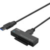UNITEK Interface cards/Adapter - (Y-1039)