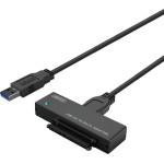UNITEK Interface cards/Adapter - (Y-1039)