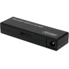 UNITEK Interface cards/Adapter - (Y-1039)