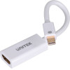 UNITEK Interface cards/Adapter Hdmi - (Y-6331)
