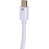 UNITEK Interface cards/Adapter Hdmi - (Y-6331)