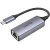 UNITEK Interface cards/Adapter - (U1312A)