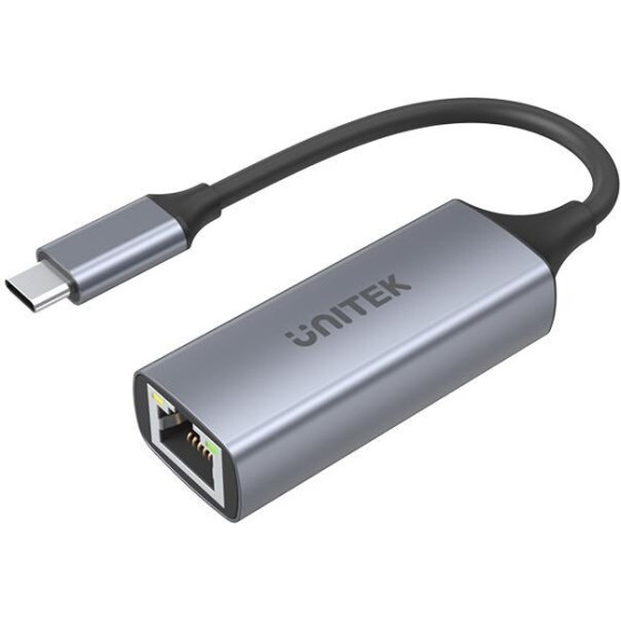 UNITEK Interface cards/Adapter - (U1312A)