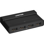 UNITEK Kvm Switch - (H1310A)
