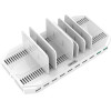 UNITEK Mobile Device Charger - (Y-2190A)