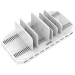 UNITEK Mobile Device Charger - (Y-2190A)