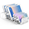 UNITEK Mobile Device Charger - (Y-2190A)