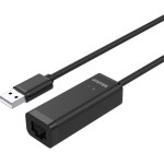 UNITEK Network Card Ethernet 480 Mbit/s - (Y-1468)