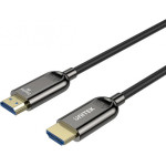 UNITEK Optical Cable Hdmi 2.1 Aoc 8K 120HZ 5M - (C11085GY03-5M)
