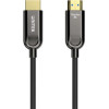 UNITEK Optical Cable Hdmi 2.1 Aoc 8K 120HZ 5M - (C11085GY03-5M)