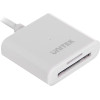 UNITEK Usb 3.0 Sd / Microsd Card Reader - (Y-9321)