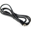 UNITEK Usb Cable 1,5 m Usb A Usb C - (C14067BK)