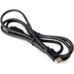 UNITEK Usb Cable 3 m Usb A Usb C - (C14069BK)