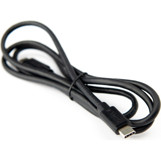 UNITEK Usb Cable 3 m Usb A Usb C - (C14069BK)