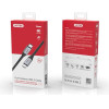 UNITEK Usb Cable Usb 3.2 Gen 2 (3.1 Gen 2) 1 m Usb C Black - (C14082ABK)