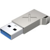 UNITEK USB-A To USB-C 3.1 GEN1 ADAPTER, - (A1034NI)