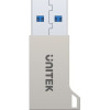 UNITEK USB-A To USB-C 3.1 GEN1 ADAPTER, - (A1034NI)