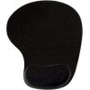 Vakoss Mouse Pad Black - (PD-424)