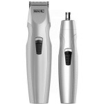 WAHL 05606-308 Hair trimmers/Clipper Silver - (05606-508)