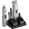WAHL 05606-308 Hair trimmers/Clipper Silver - (05606-508)