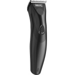 WAHL 9639-816 Hair trimmers/Clipper Black - (09639-816)