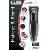 WAHL 9639-816 Hair trimmers/Clipper Black - (09639-816)