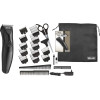 WAHL 9639-816 Hair trimmers/Clipper Black - (09639-816)