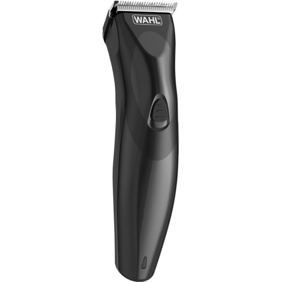 WAHL 9639-816 Hair trimmers/Clipper Black - (09639-816)