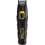 WAHL Beard Trimmer Extreme Grip Advan. - (09893.0460)