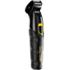 WAHL Beard Trimmer Extreme Grip Advan. - (09893.0460)