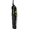 WAHL Beard Trimmer Extreme Grip Advan. - (09893.0460)